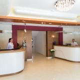 Hotel Kadmo by Aycon, Bild 3 ansehen Hotel Kadmo by Aycon, Bild 3