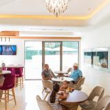 Hotel Kadmo by Aycon, Bild 4 ansehen Hotel Kadmo by Aycon, Bild 4