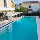 Hotel Kadmo by Aycon, Bild 2 ansehen Hotel Kadmo by Aycon, Bild 2