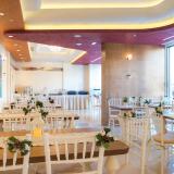 Hotel Kadmo by Aycon, Bild 5 ansehen Hotel Kadmo by Aycon, Bild 5