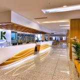 Carine Hotel Park, Bild 4 ansehen Carine Hotel Park, Bild 4