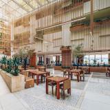 Carine Hotel Park, Bild 5 ansehen Carine Hotel Park, Bild 5