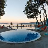 Carine Hotel Park, Bild 3 ansehen Carine Hotel Park, Bild 3