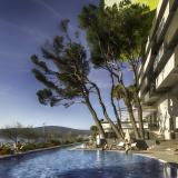 Carine Hotel Park, Bild 2 ansehen Carine Hotel Park, Bild 2