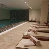 CUE Podgorica, Bild 4 ansehen CUE Podgorica, Bild 4