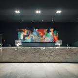 CUE Podgorica, Bild 2 ansehen CUE Podgorica, Bild 2