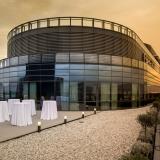 CUE Podgorica, Bild 3 ansehen CUE Podgorica, Bild 3