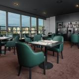 CUE Podgorica, Bild 9