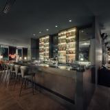 CUE Podgorica, Bild 10