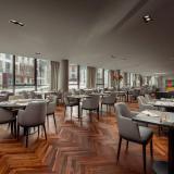 CUE Podgorica, Bild 5 ansehen CUE Podgorica, Bild 5