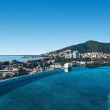 Iberostar Selection Slavija, Bild 1
