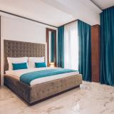 Iberostar Selection Slavija, Bild 6