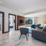 Iberostar Selection Slavija, Bild 8