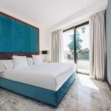 Iberostar Selection Slavija, Bild 7