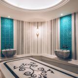 Iberostar Selection Slavija, Bild 10