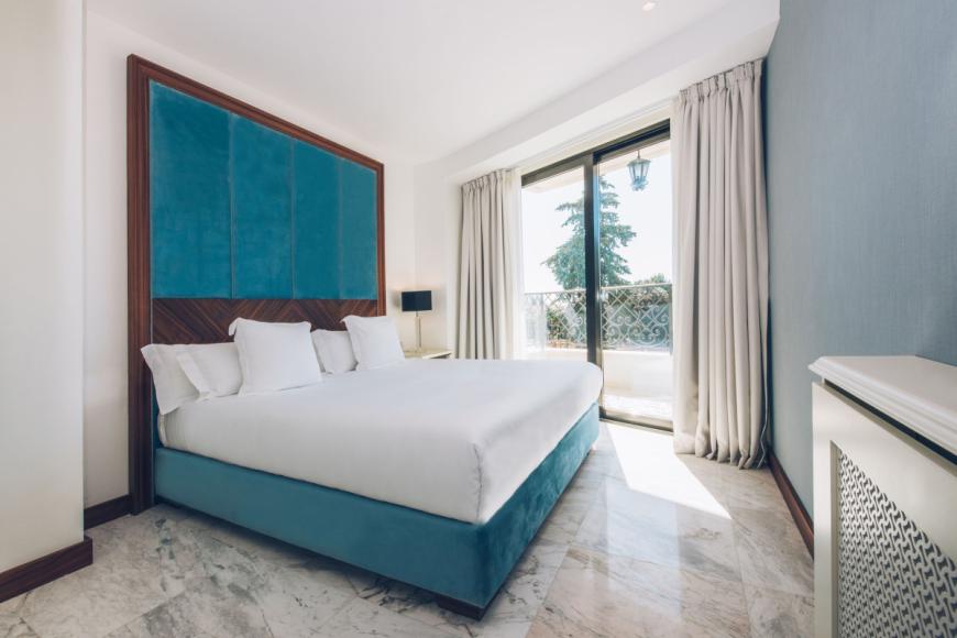 5 Sterne Hotel: Iberostar Selection Slavija - Budva, Montenegrinische Adriaküste, Bild 7