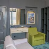 Hotel Astoria Tivat, Bild 5