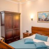 Hotel Astoria Tivat, Bild 7