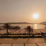 Hotel Astoria Tivat, Bild 2