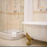 Hotel Astoria Tivat, Bild 8