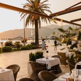 Hotel Astoria Tivat, Bild 10