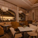 Hotel Astoria Tivat, Bild 9