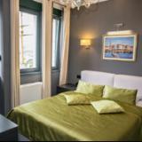 Hotel Astoria Tivat, Bild 4