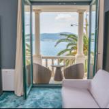 Hotel Astoria Tivat, Bild 6