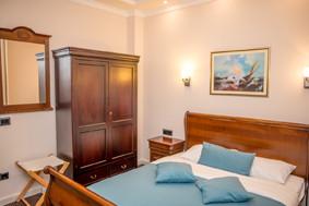 4 Sterne Hotel: Hotel Astoria Tivat - Tivat, Montenegrinische Adriaküste, Bild 7