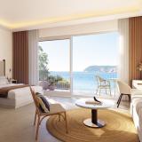 Iberostar Selection Montenegro, Bild 7