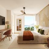 Iberostar Selection Montenegro, Bild 4