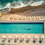 Iberostar Selection Montenegro, Bild 3