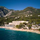 Iberostar Selection Montenegro, Bild 1