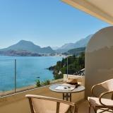 Iberostar Selection Montenegro, Bild 6