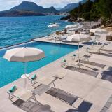 Iberostar Selection Montenegro, Bild 2