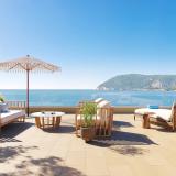 Iberostar Selection Montenegro, Bild 10