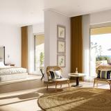 Iberostar Selection Montenegro, Bild 8