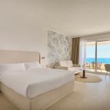 Iberostar Selection Montenegro, Bild 5
