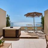 Iberostar Selection Montenegro, Bild 9