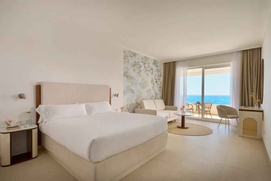 5 Sterne Hotel: Iberostar Selection Montenegro - Bar, Bild 5