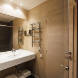 Hotel Palma, Bild 8