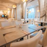 Hotel Palma, Bild 10