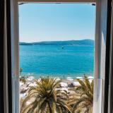 Hotel Palma, Bild 7