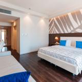 Hotel Palma, Bild 6