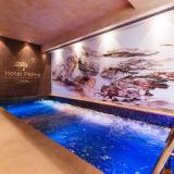 Hotel Palma, Bild 9