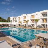 Acqua Viva, Bild 2 ansehen Acqua Viva, Bild 2