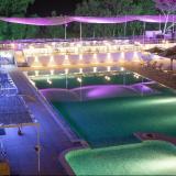 Acqua Viva, Bild 3 ansehen Acqua Viva, Bild 3