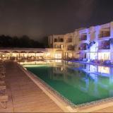 Acqua Viva, Bild 4 ansehen Acqua Viva, Bild 4