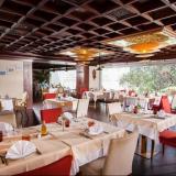 Golden Tulip El Mechtel, Bild 4 ansehen Golden Tulip El Mechtel, Bild 4