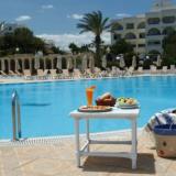 Golden Tulip El Mechtel, Bild 2 ansehen Golden Tulip El Mechtel, Bild 2